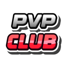 PVP Club
